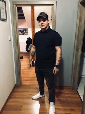 Seznámení s renecito