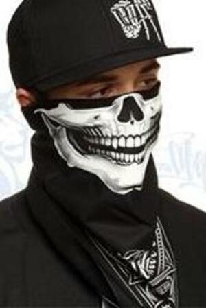 Seznámení s roberto_b_jasko