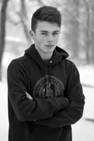 Seznámení s Jan_Peter