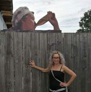 Seznámení s Petulka118