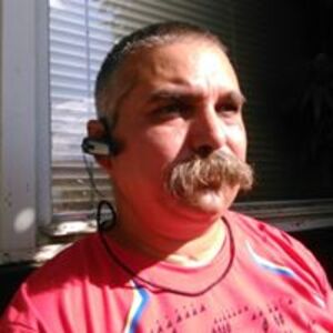 Seznámení s sulinek