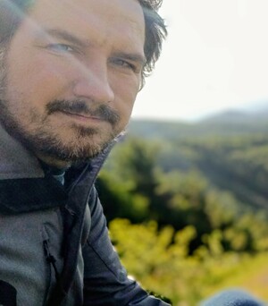 Seznámení s dragoin