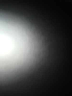 Seznámení s Mmooll007