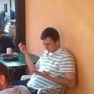 Seznámení s mankowiec