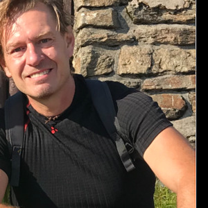 Seznámení s pepis14