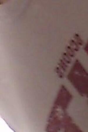 Seznámení s pavel_a_rasty