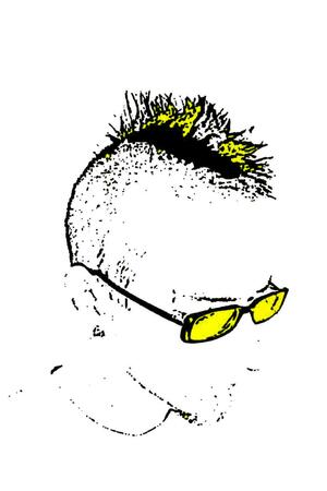 Seznámení s Poly69