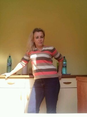 Seznámení s Anna001