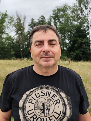 Seznámení s vasek_123