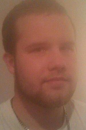 Seznámení s ridick302