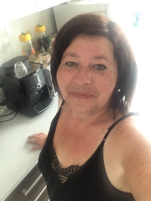 Seznámení s Lulina75