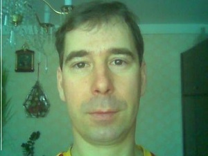 Seznámení s astronaut007