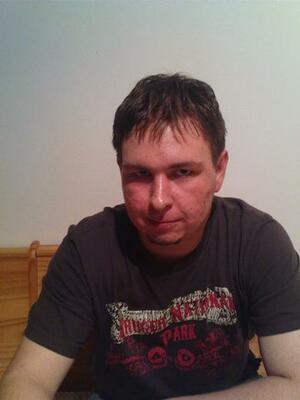 Seznámení s stoulil