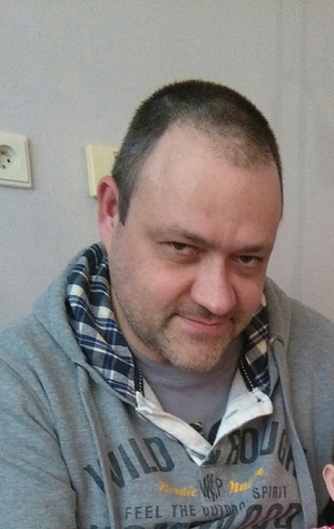 Seznámení s Huawei55