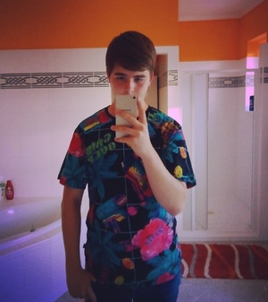 Seznámení s Enneis