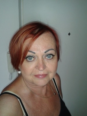 Seznámení s alicelook