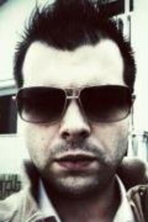 Seznámení s steve_szepe