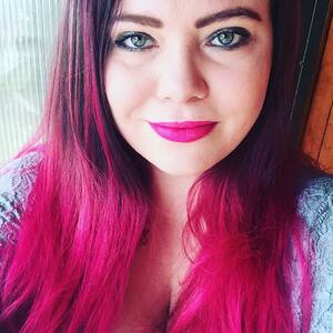 Seznámení s L_e_n_k_a