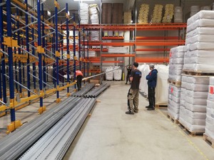 Seznámení s sirek018