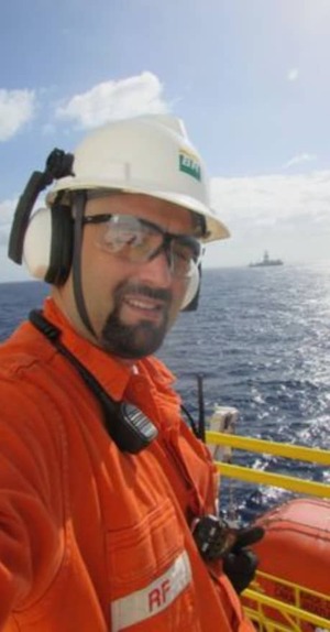 Seznámení s aleks04