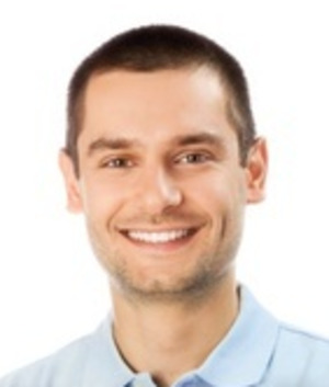 Seznámení s jalois