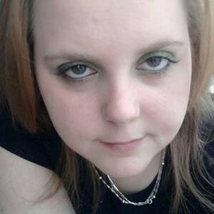 Seznámení s katcinkaa