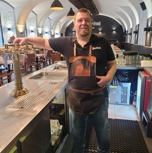 Seznámení s david19845