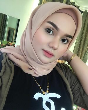 Seznámení s tobelov