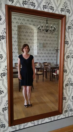 Seznámení s Val369