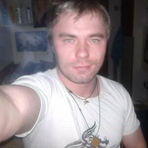 Seznámení s Michal990