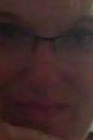 Seznámení s zboznovana