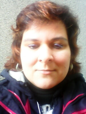 Seznámení s valluc