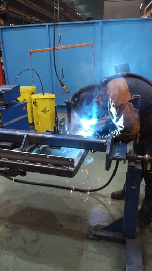 Seznámení s Tom1212