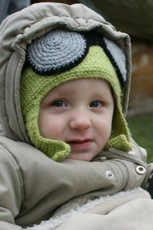 Seznámení s Jpluhas11