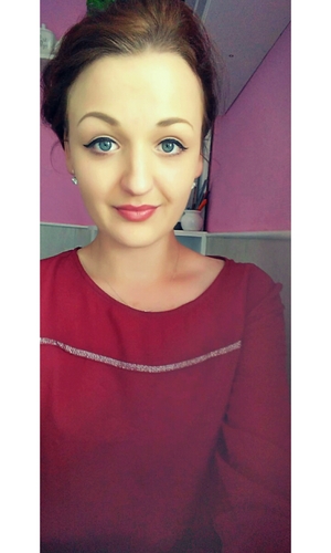 Seznámení s Briseis