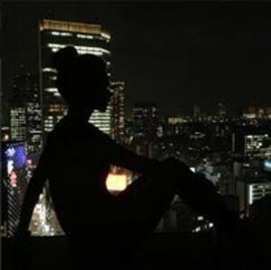 Seznámení s susu007