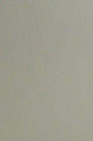 Seznámení s vaclavprihoda