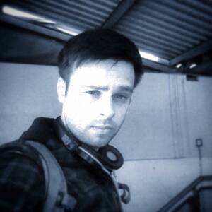 Seznámení s citronoff