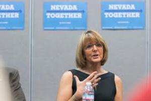 Seznámení s margaret89