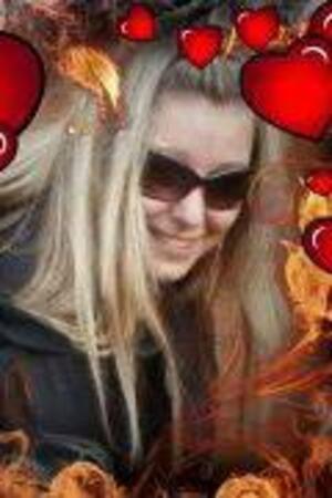 Seznámení s Ivka261