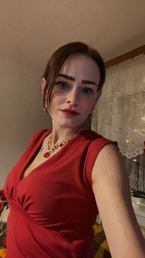 maja87