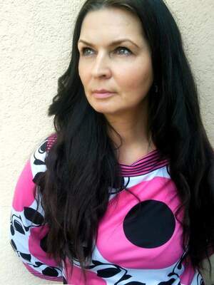 Seznámení s Petra1974