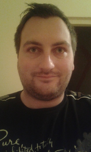 Seznámení s mipulcr