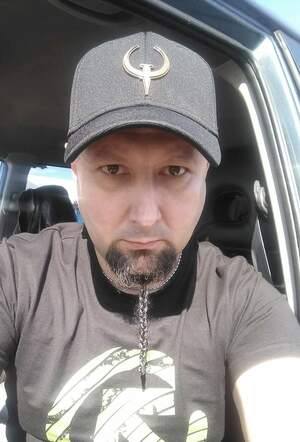 Seznámení s Gormelius