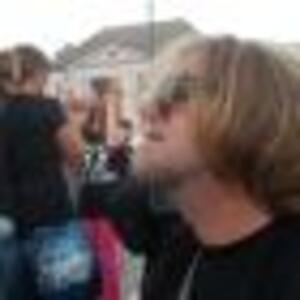 Seznámení s pasoliny