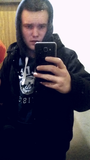 Seznámení s jakubmatysek17