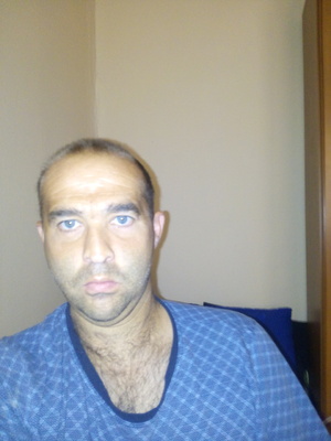 Seznámení s Pajula74