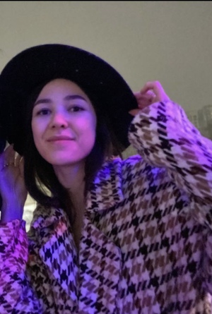 Seznámení s belka32