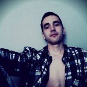 Seznámení s thomasfrankie