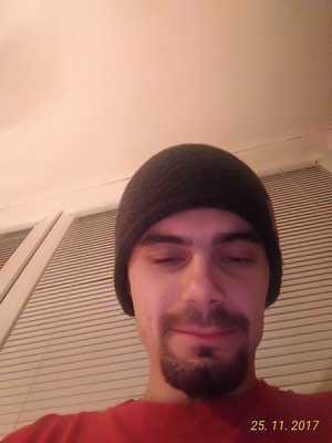 Seznámení s Krosnyyy